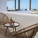 Gaia Mykonos Villas & Suites